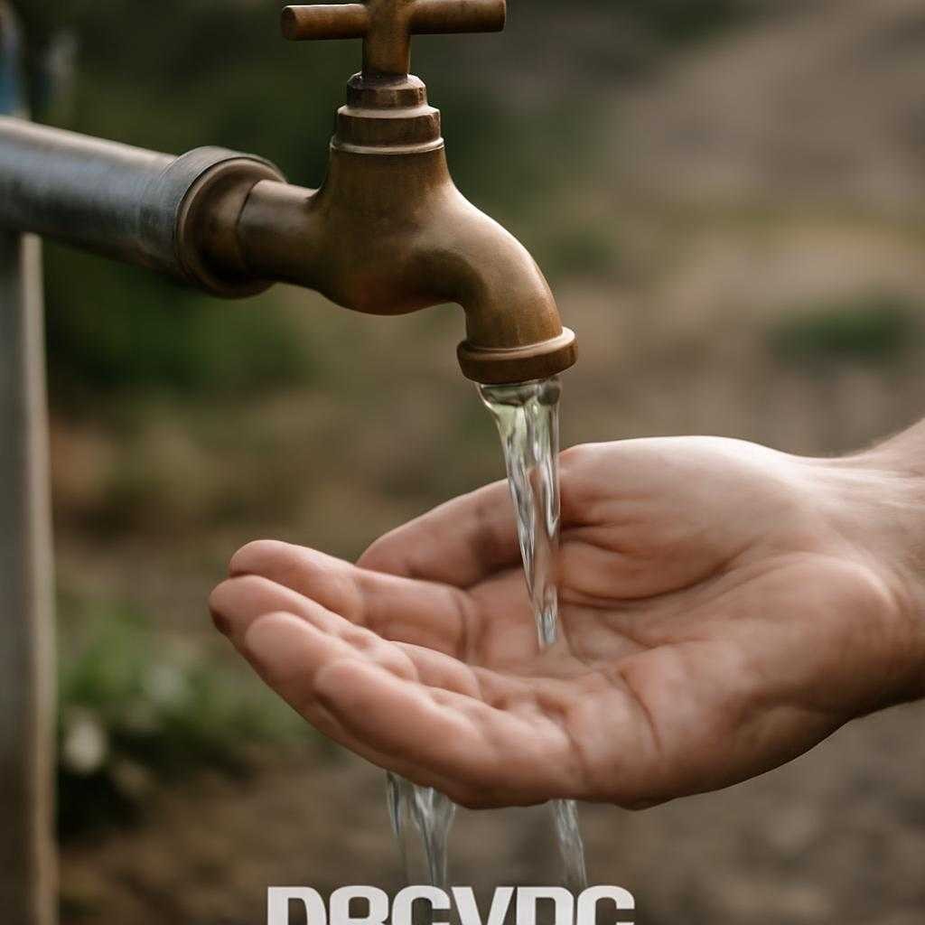 Автоваз раскрыл ресурс моторов: сколько проходят двигатели lada при строгом соблюдении условий