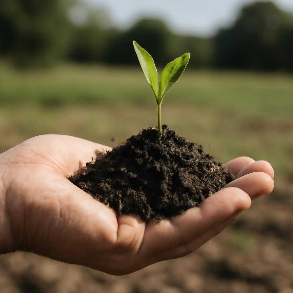 Как сохранить ресурс автомобиля без лишних затрат