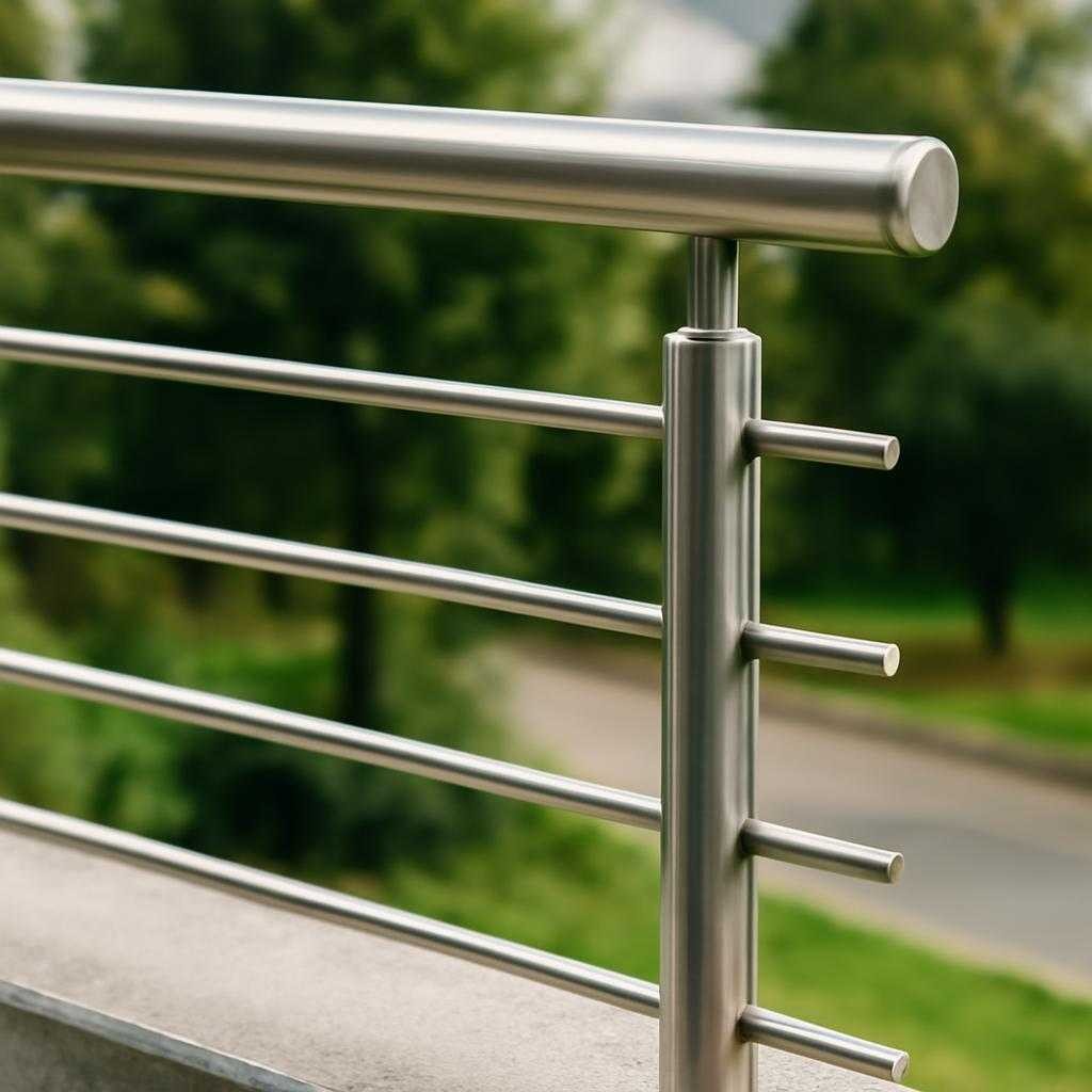 Как подобрать рейлинги под кузов и задачи