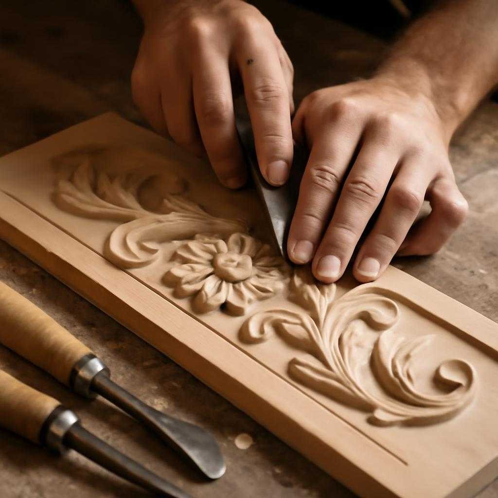 Безболезненное раскручивание проржавевшей резьбы