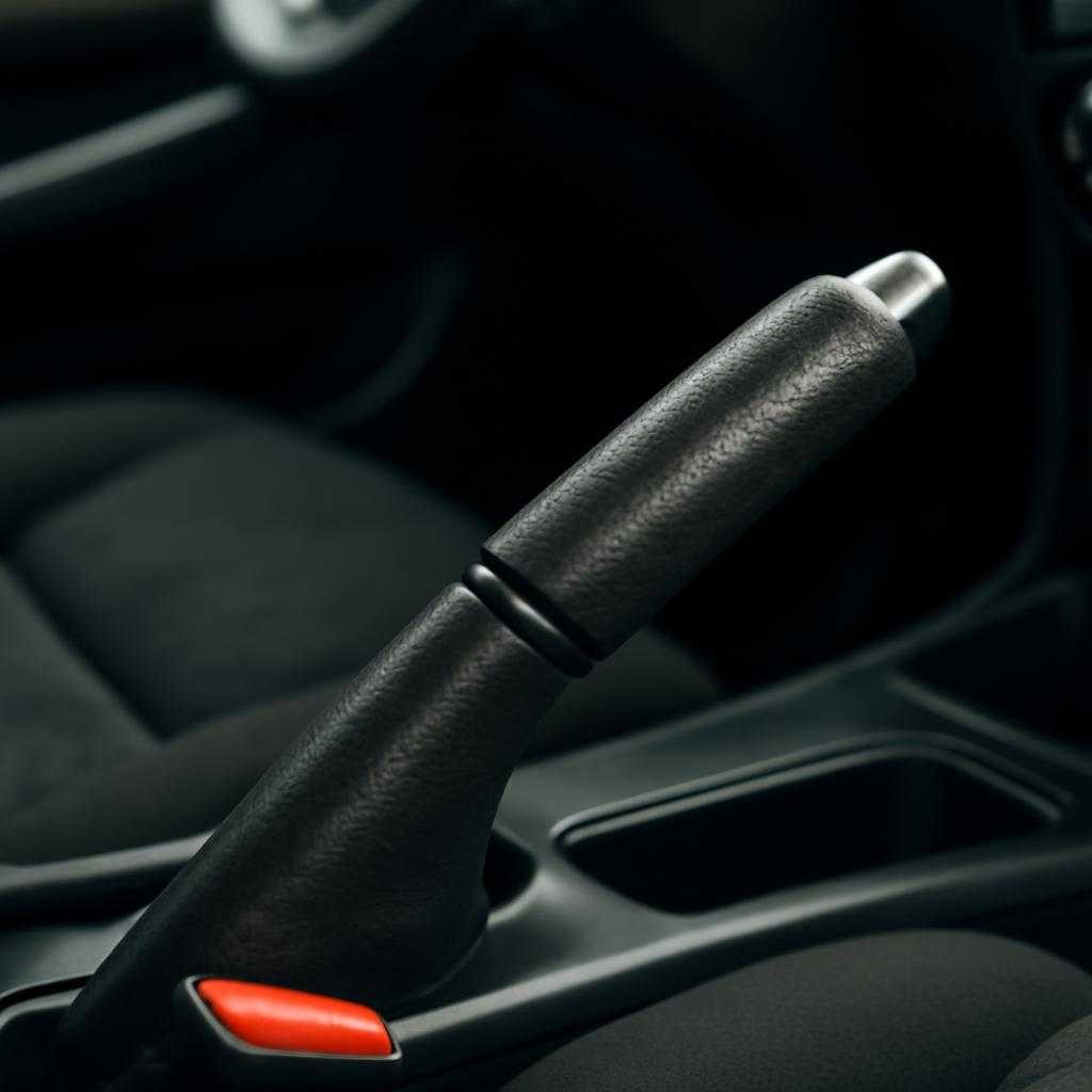 Три врага стойкого ручника