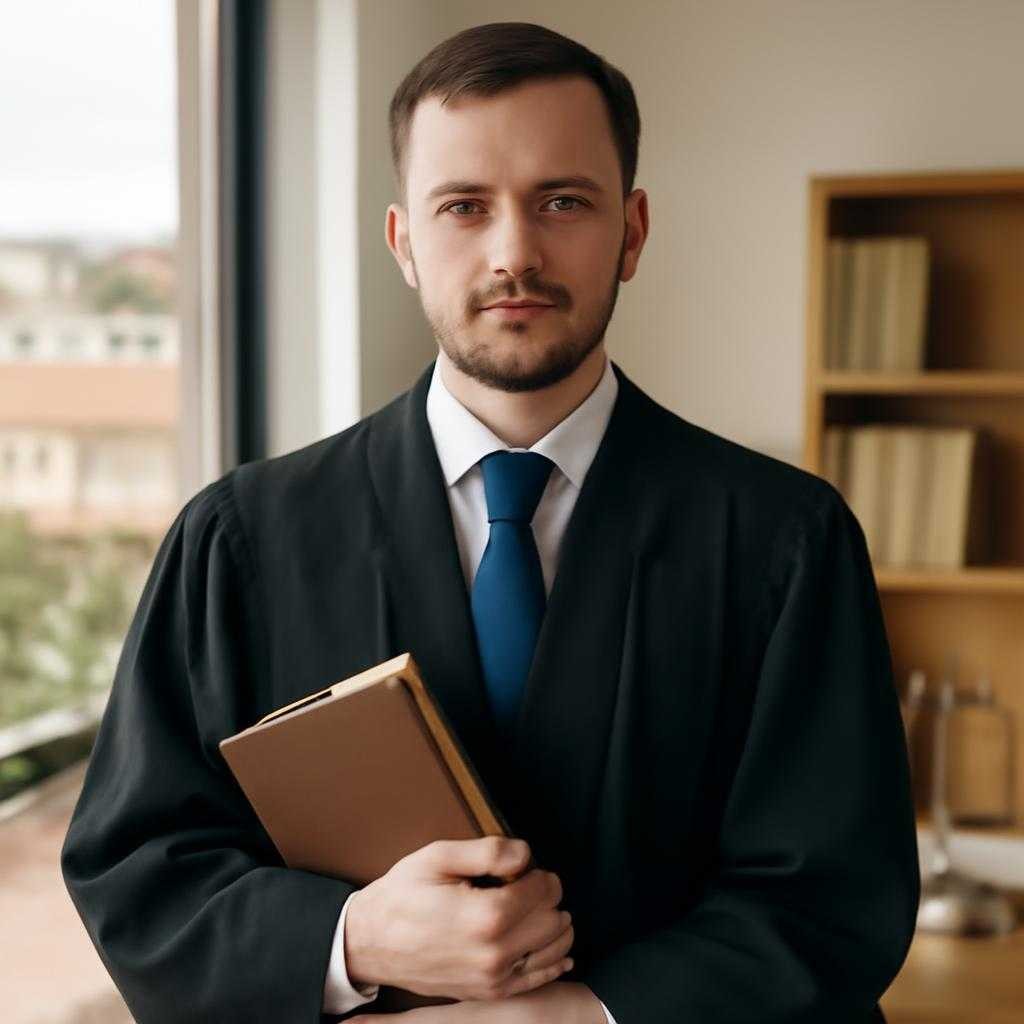 Русскоязычный адвокат в испании: недвижимость, бизнес, внж