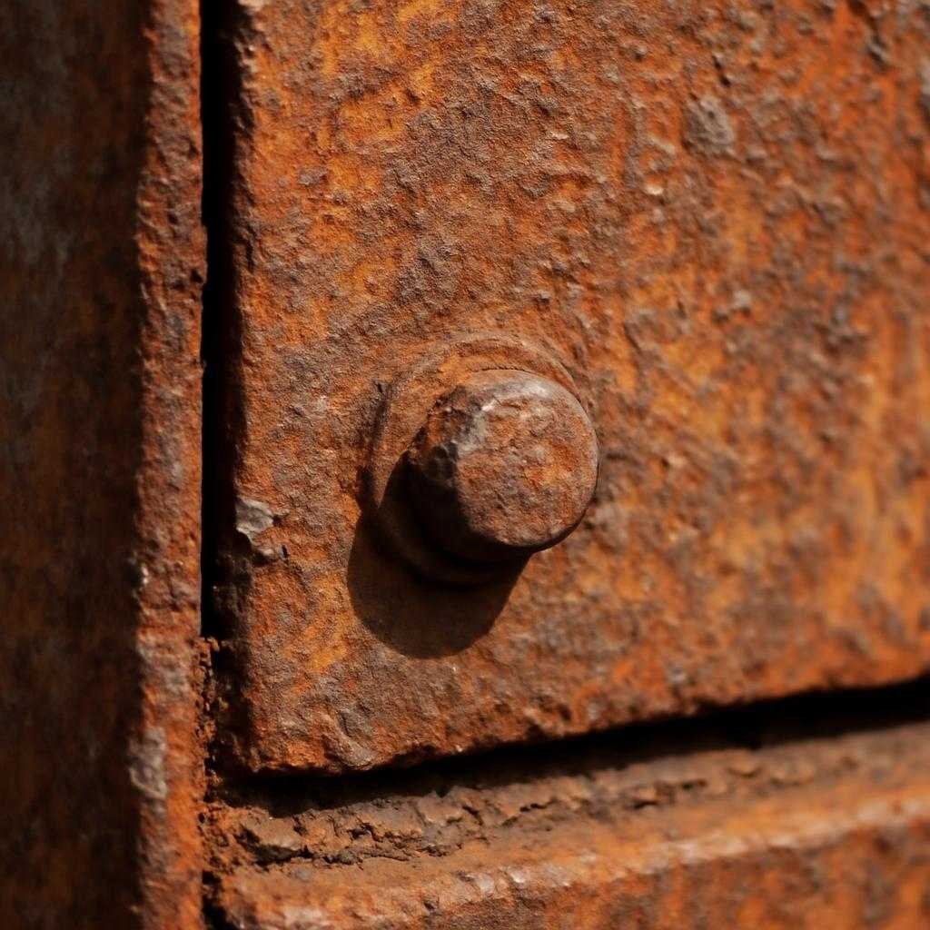 Коррозионные капканы кузова: где металл сдаётся первым