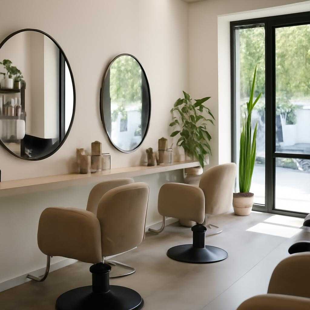 Как сохранить салон автомобиля чистым и удобным без лишних усилий