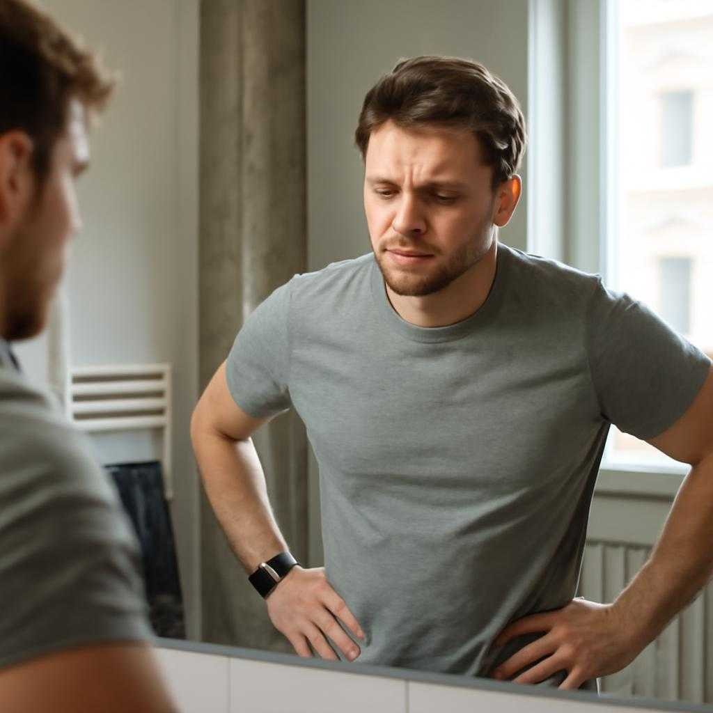 Гаражное зажигание внутренней мотивации