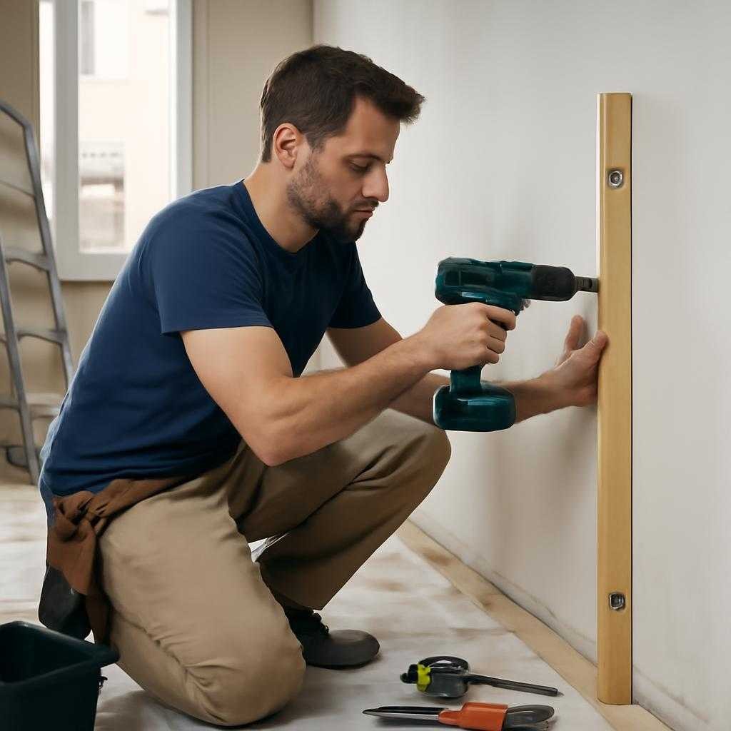 Грани автодиагностики: где уступить сервису