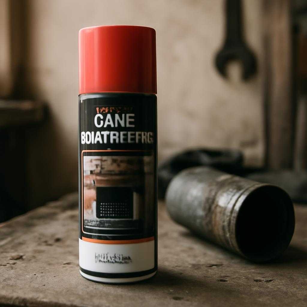 Сажевый след: способы стирания