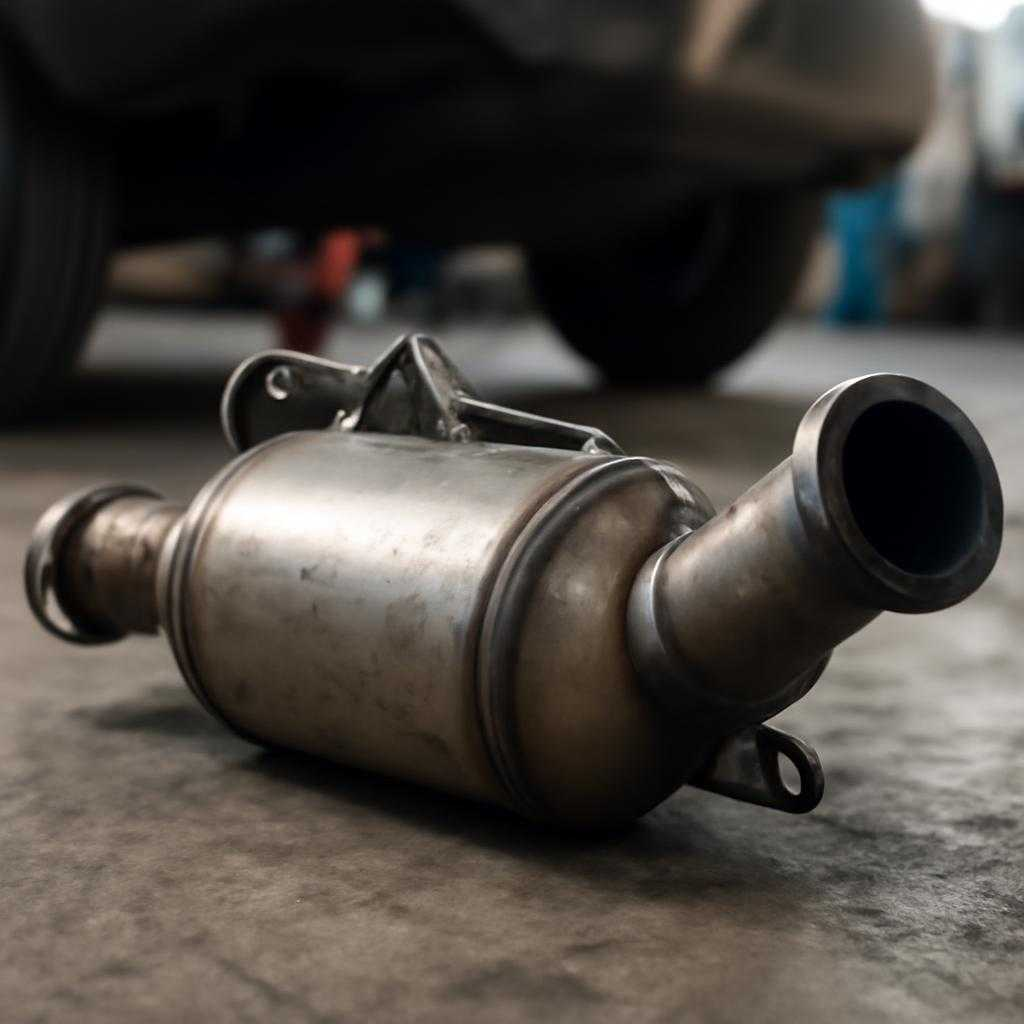 Диагноз dpf: менять, удалять, спасать