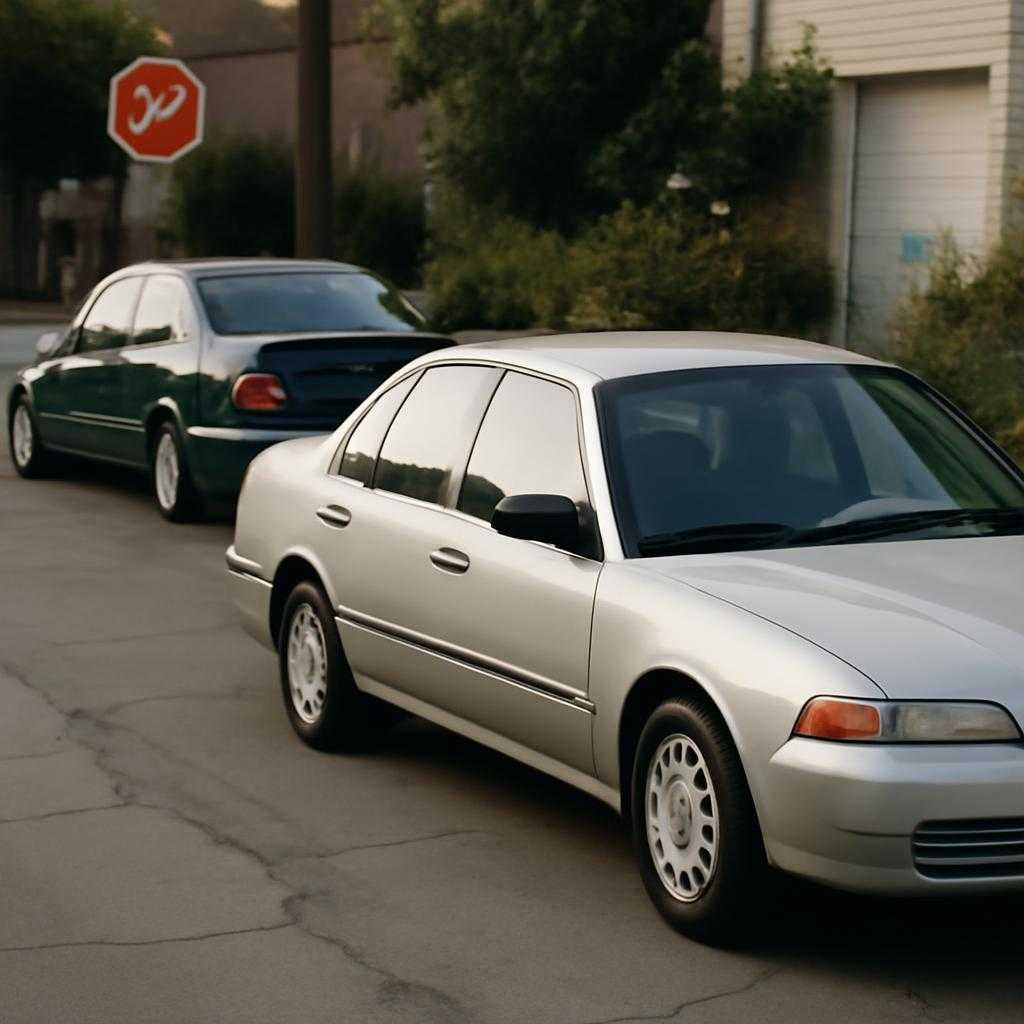 Пять легенд 90-х до миллиона