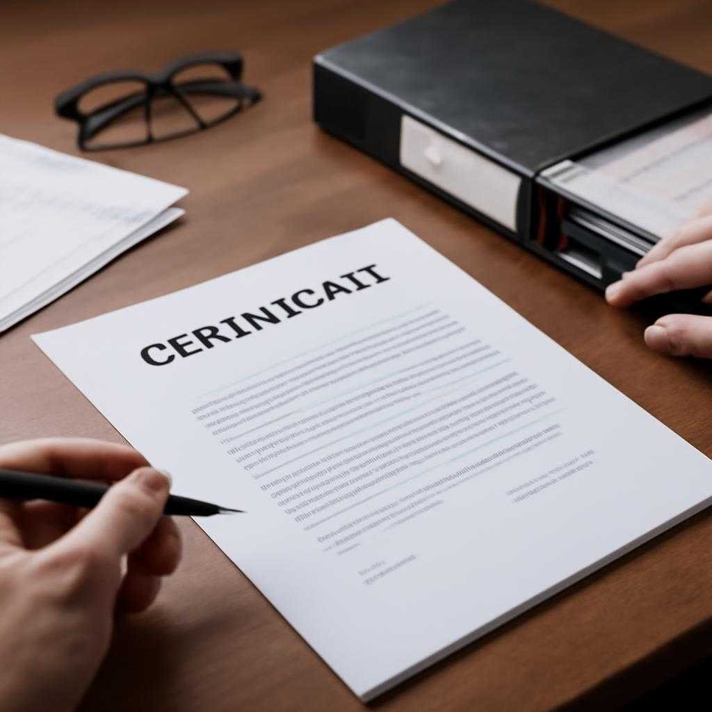 Как готовят операторов строительных кранов без формального подхода