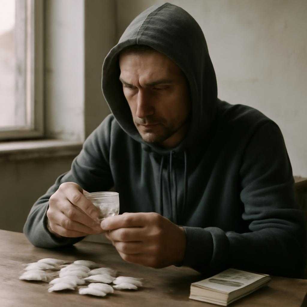 Пять ловушек «серого» автопродавца