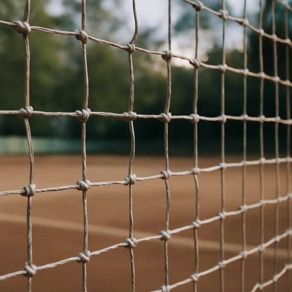 Создание компьютерной сети глазами автоэлектрика: точная сборка цифровой магистрали