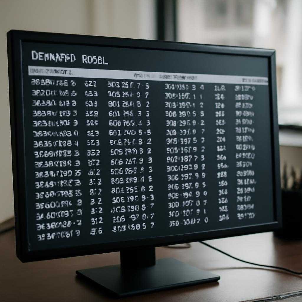 Логи: строка 93.95.97.28 11.03.2026