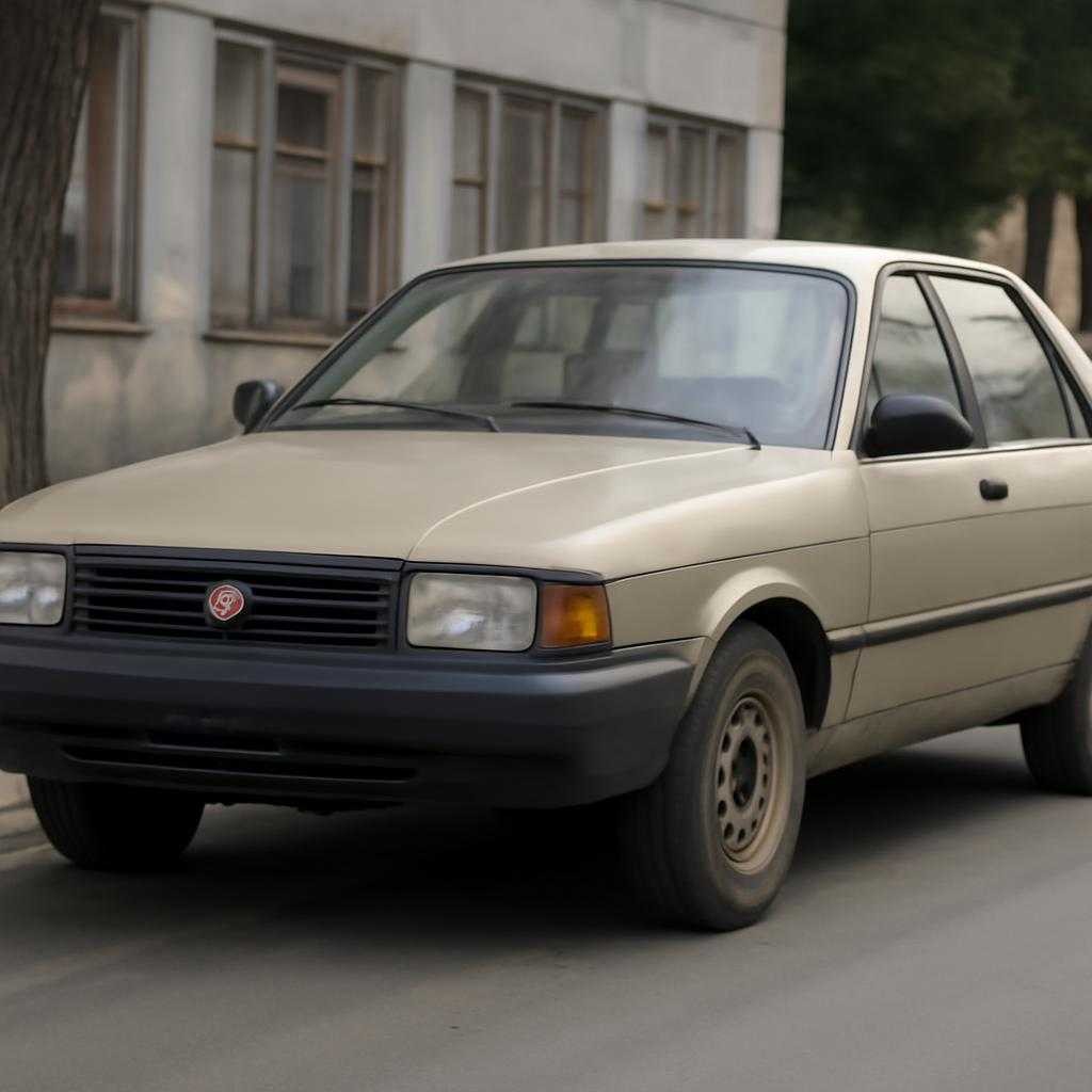 За закрытыми воротами корейских сборочных линий