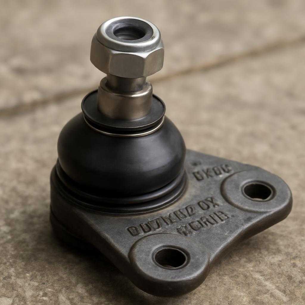 Шаровая опора для renault laguna: заказ с быстрой доставкой