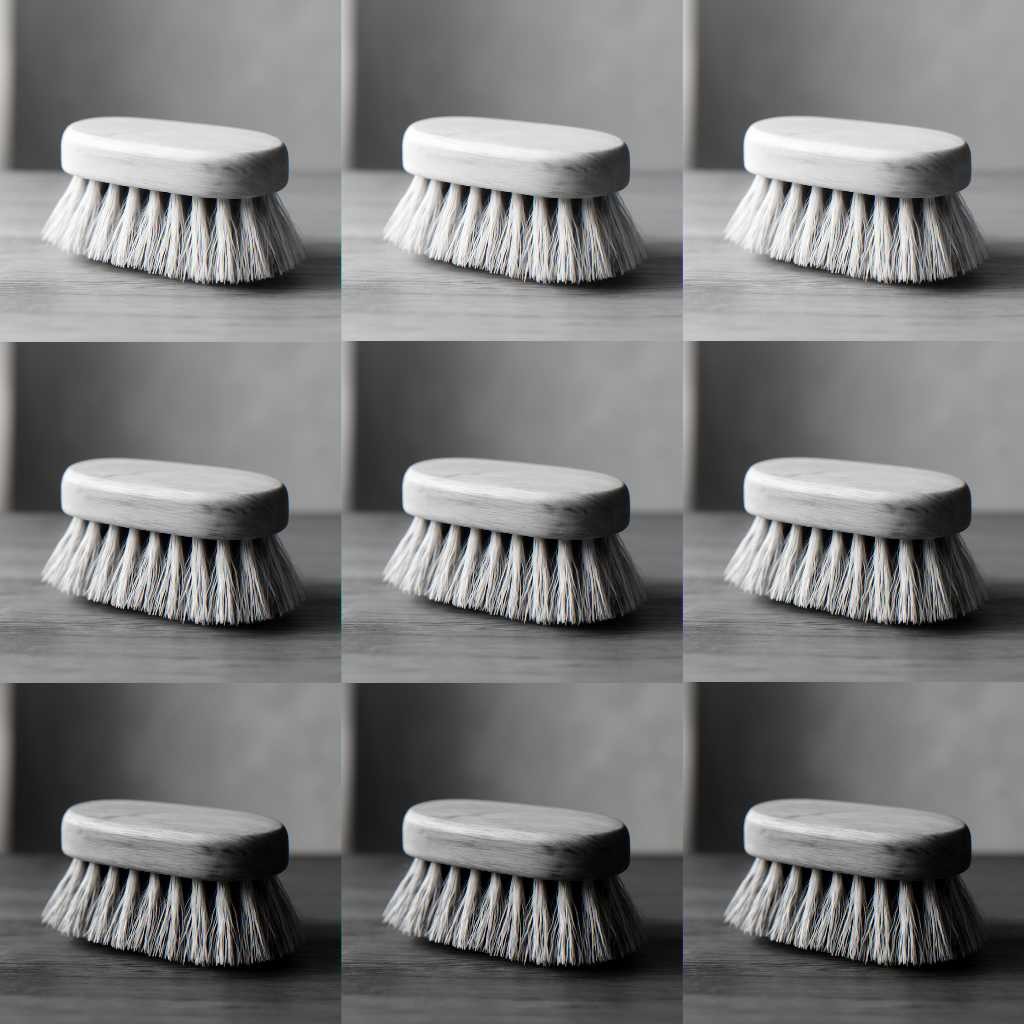 Щетки стеклоочистителя: точный выбор для ясного пути