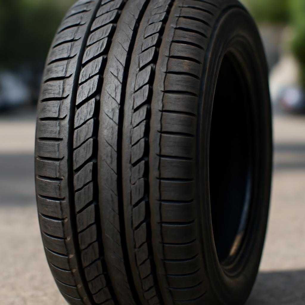 Зимний выбор резины: шипы или липучка и тонкости ухода