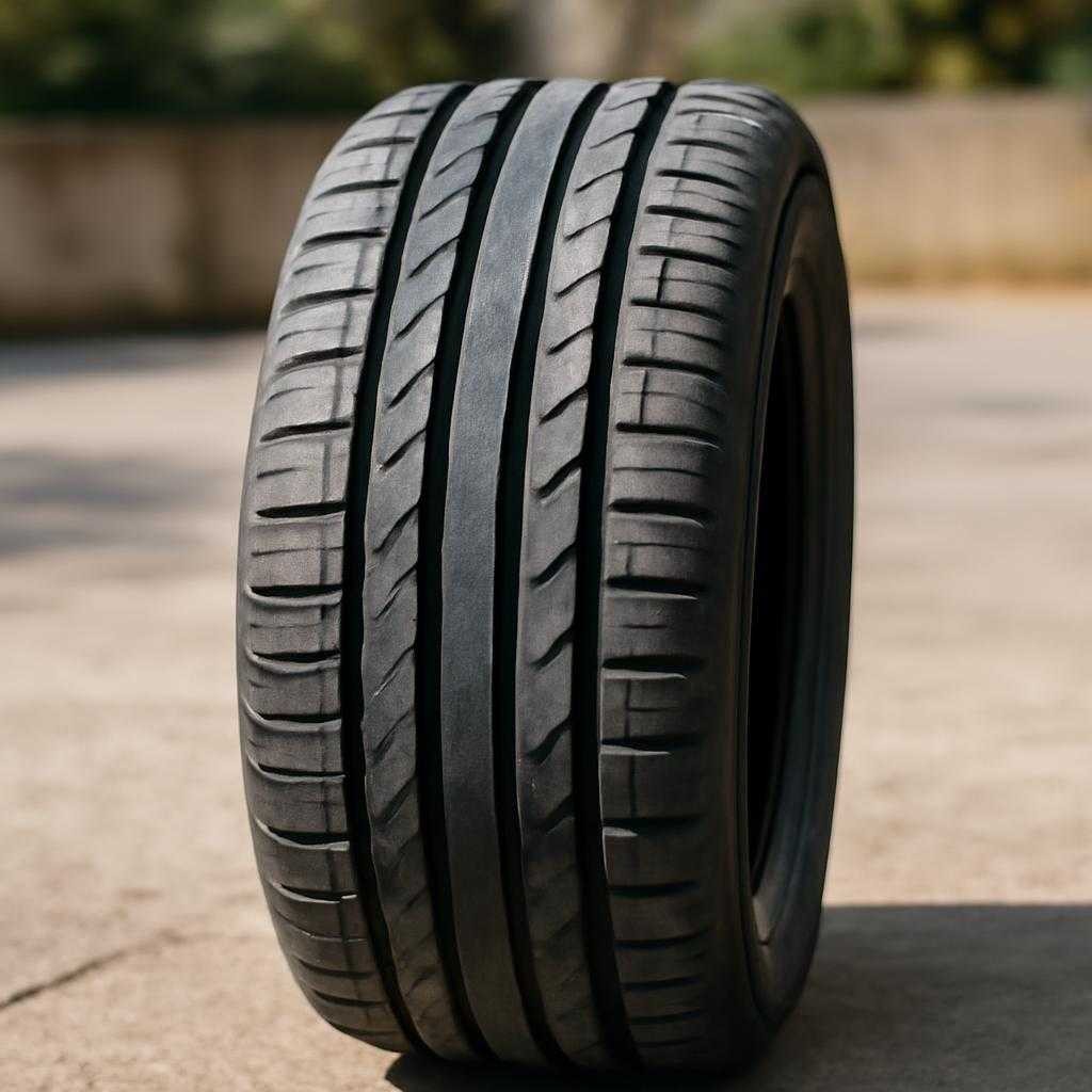 Шины для автомобиля: как выбрать размер, рисунок и состав без ошибок для безопасности и мягкого хода