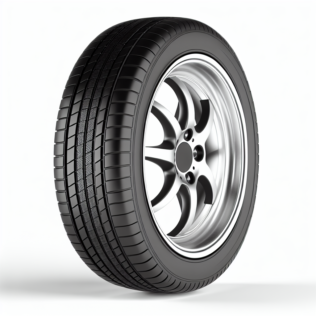 Тест летних шин 235/55 r17: мой разбор adac-2020
