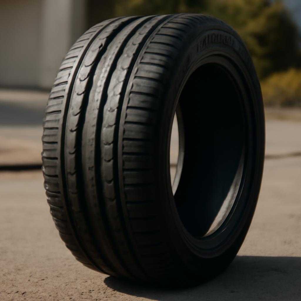 Размер 255 45 r20 без ошибок при выборе