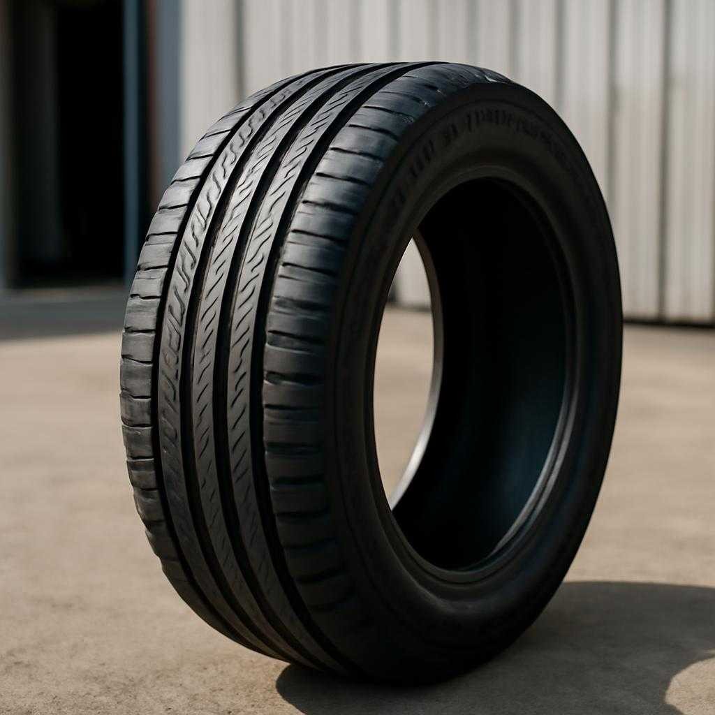 Летние 215/50 r17: выбор и покупка