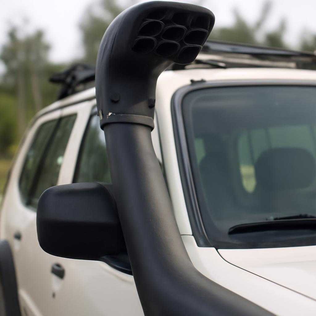 Высоцкий вдох land rover