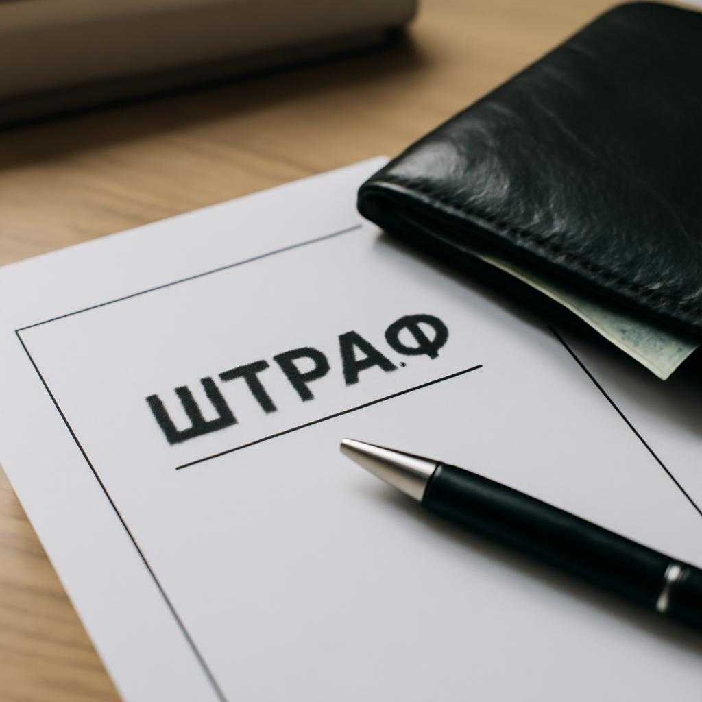 Дорожный квест: три летние ловушки от инспектора