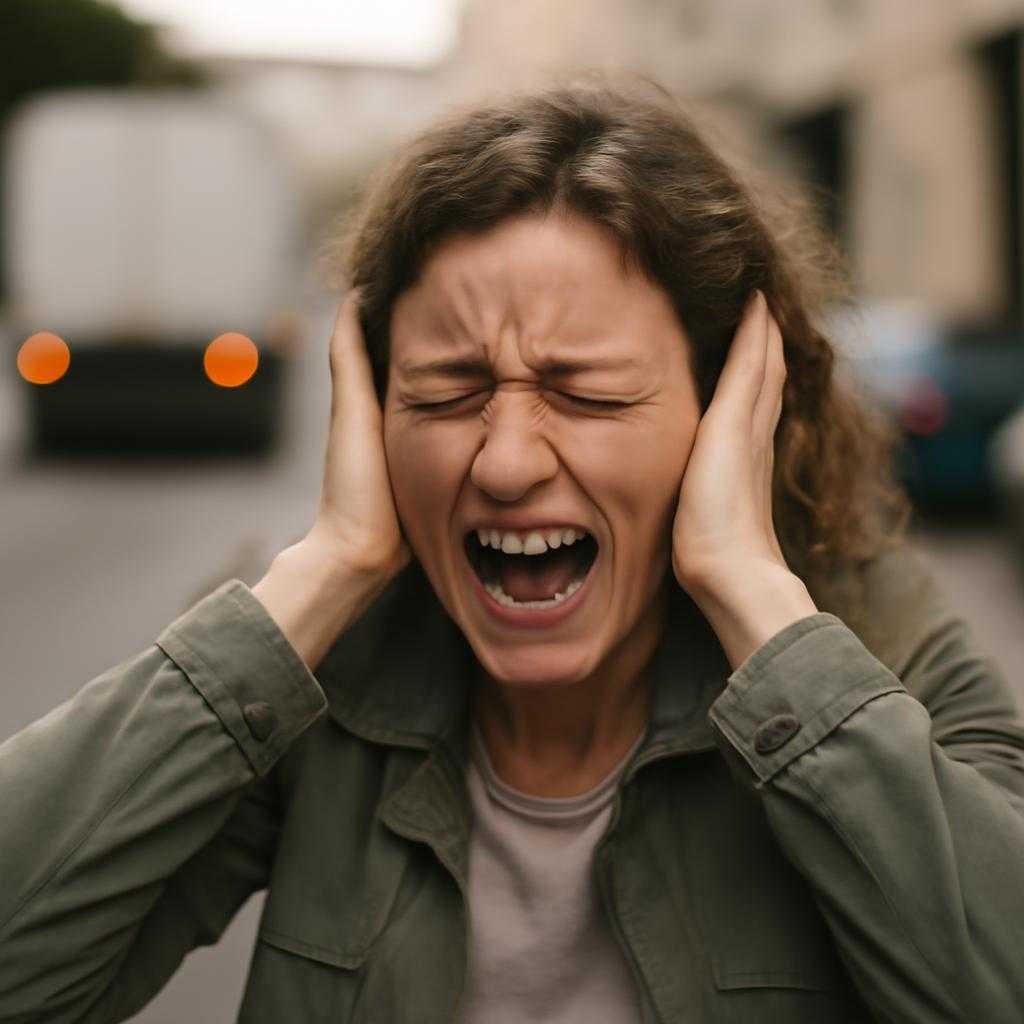 Феномен постороннего шума в моторах kia sportage и hyundai ix35: взгляд моториста