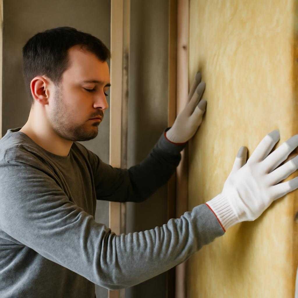 Шум стихает: инженерное облегчение кузова