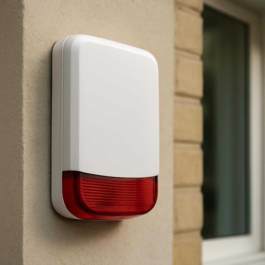 Как снять блокировку сигнализации при полном молчании машины