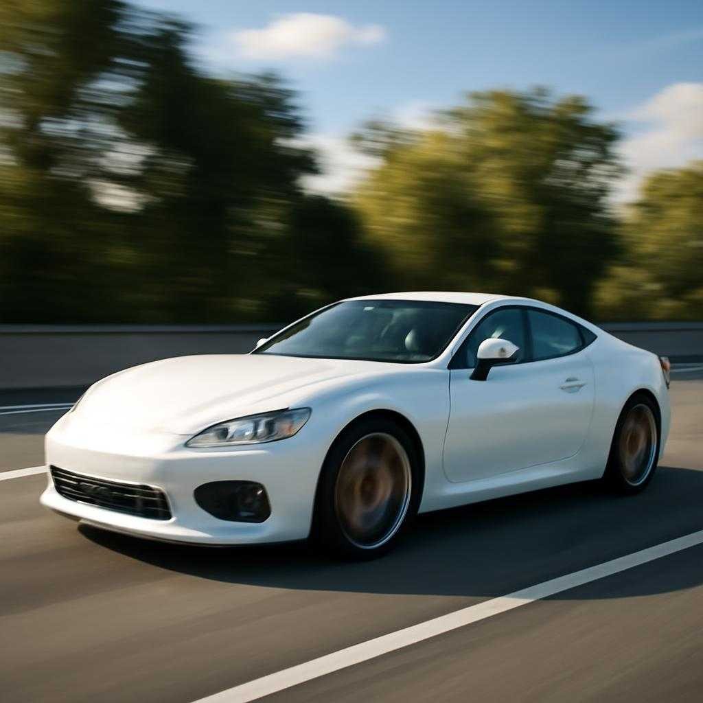 Почему 30 км/ч в городе снижает риск тяжёлых аварий