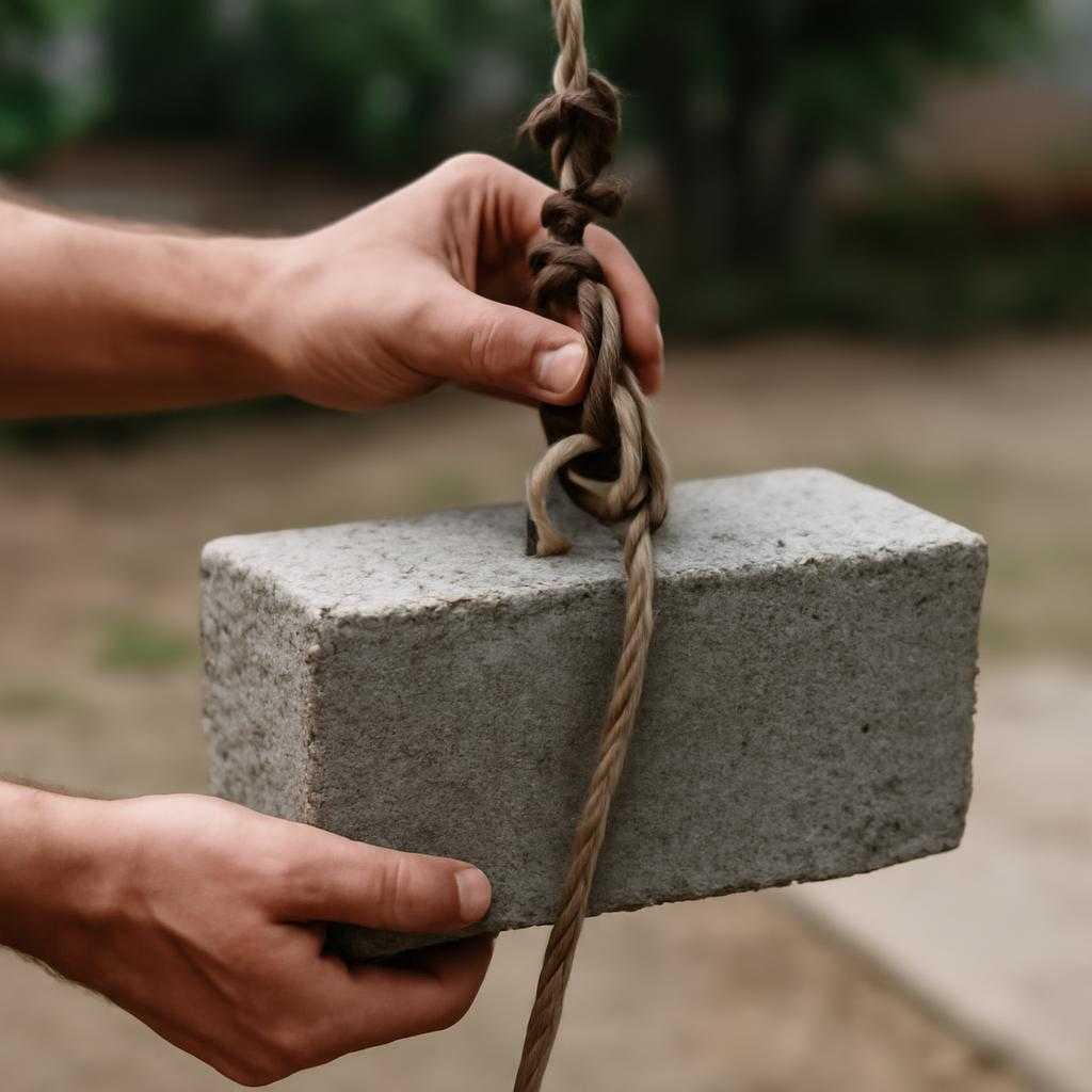 Тихая подвеска без скрипа