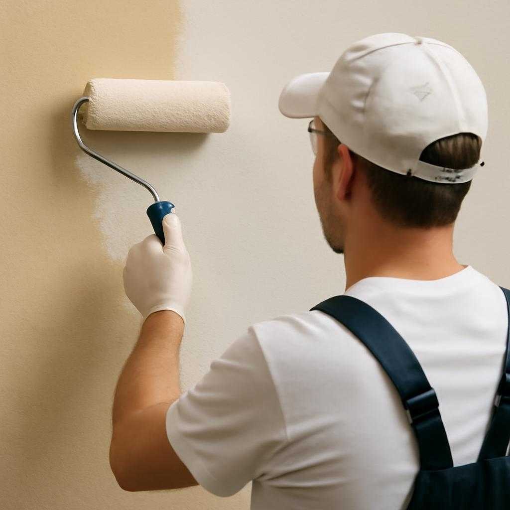 Хамелеон на колёсах: сменная окраска bmw