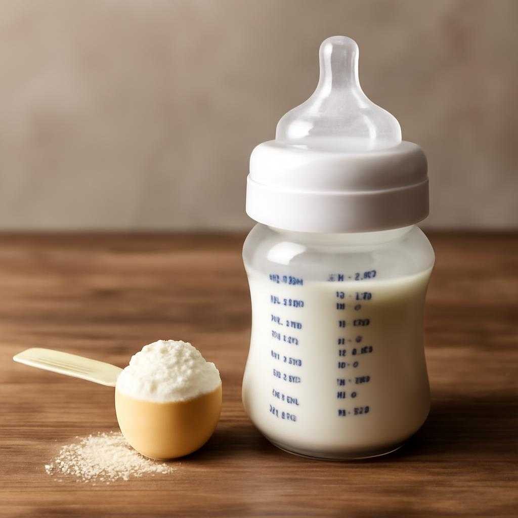 Моторист расставил точки над «и»: смешивать ли моторные масла?