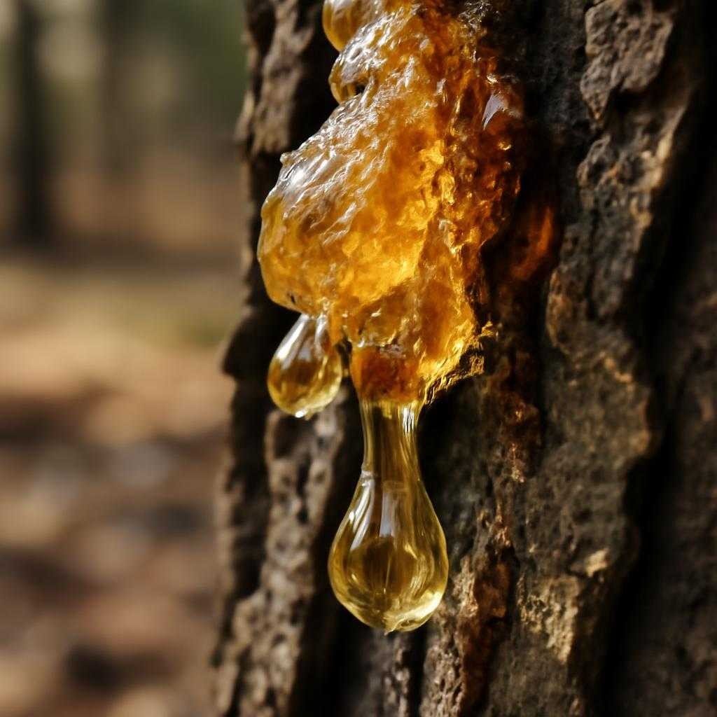 Смолянка исчезает без следа