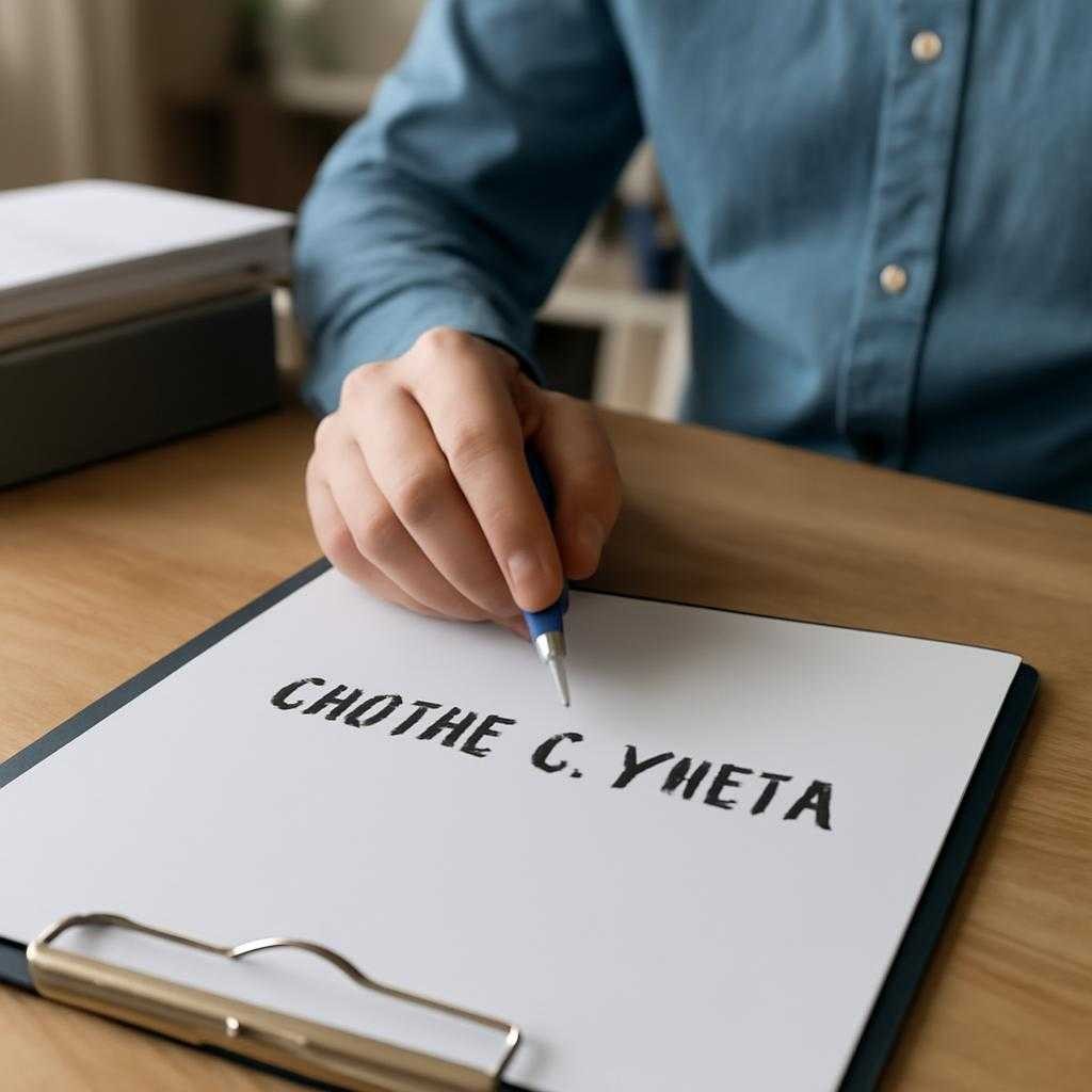 Снятие автомобиля с учета: инженерный взгляд