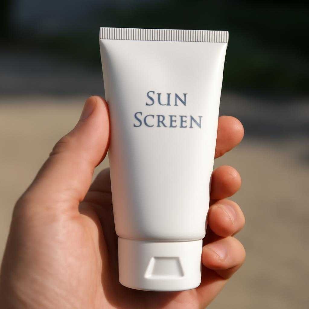 Солнечный экран: холод в салоне без кондиционера