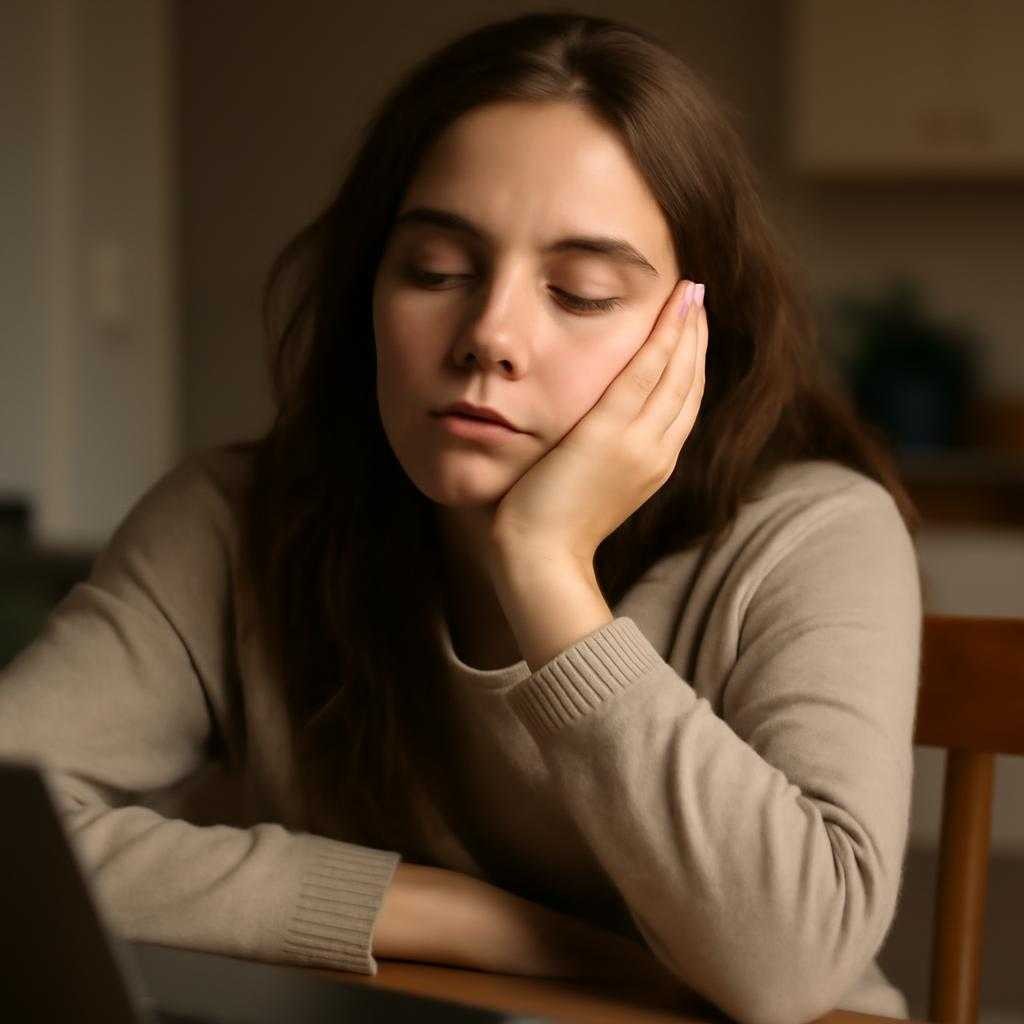 Дальняя дорога без дремоты: 5 точных приемов для бодрого водителя