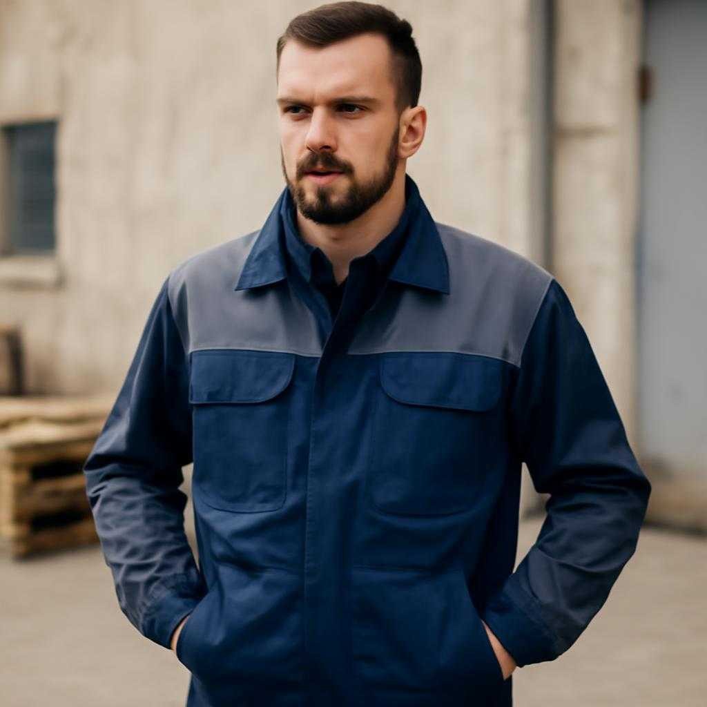 Перчатки, комбинезоны и подошвы с кевларом: снаряжение механика без компромиссов