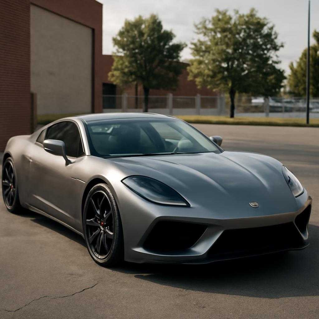 Скорость под кожей руля