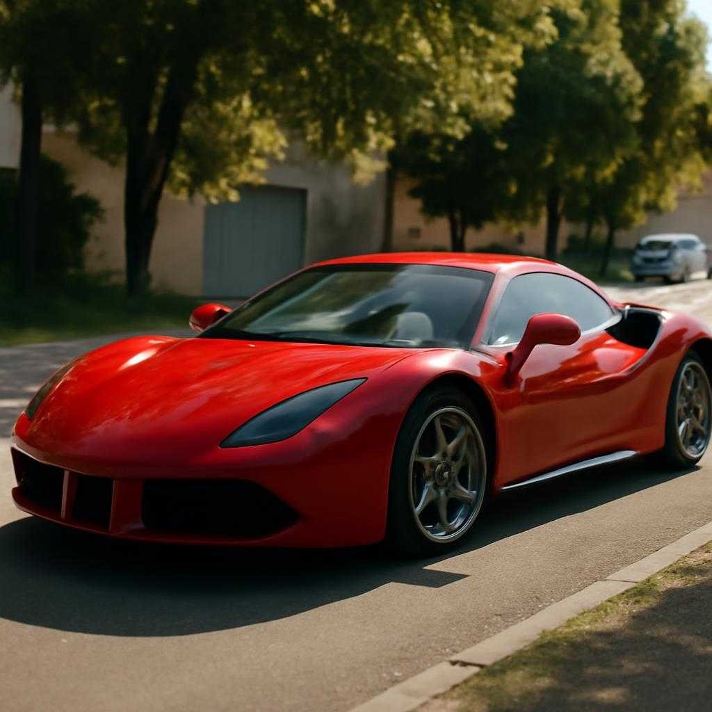 Скоростная алхимия углеводородов и электронов