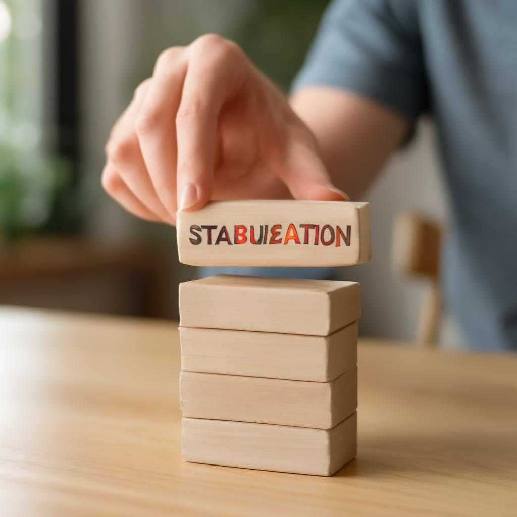 Система стабилизации курсовой устойчивости: опция, без которой не обойтись