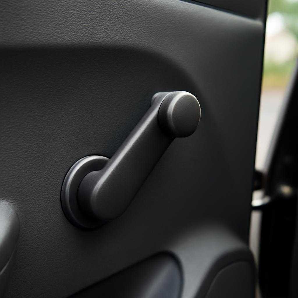 Стекло под контролем: точная установка