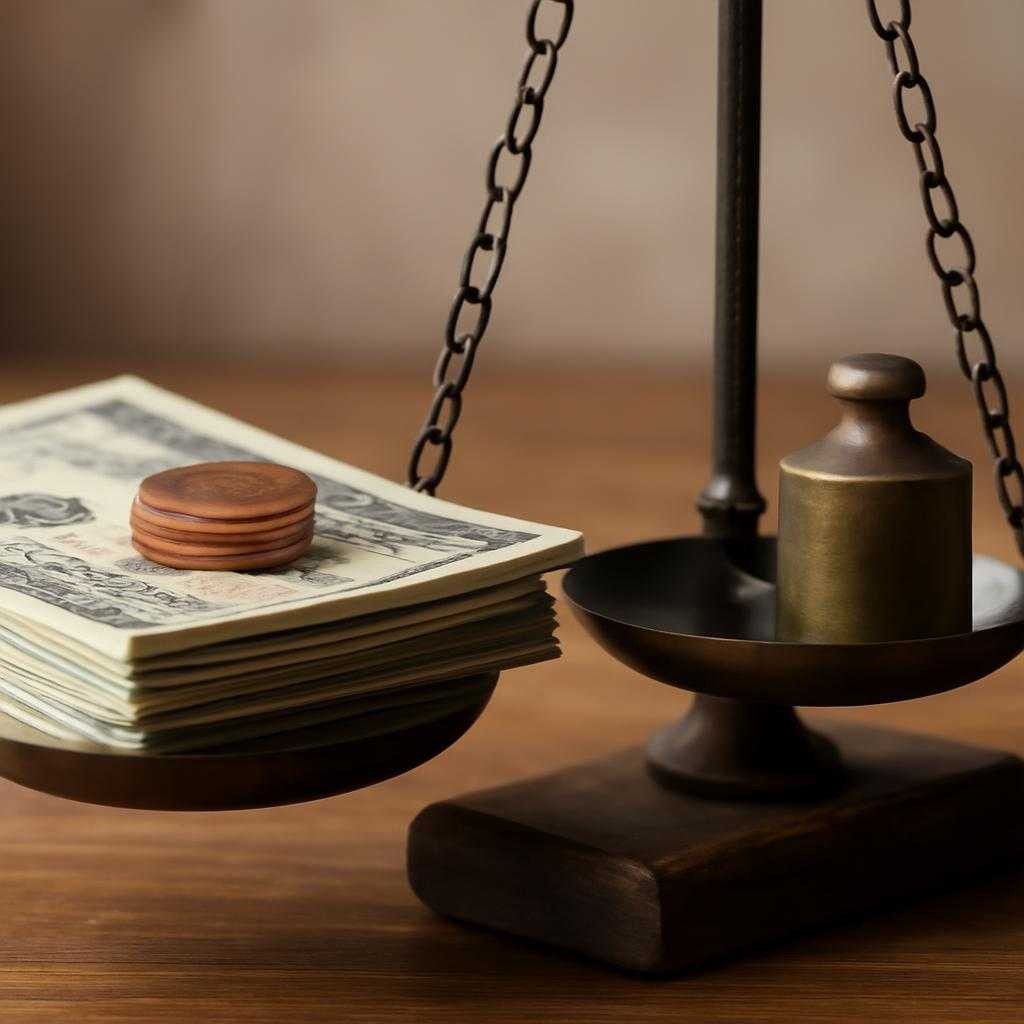 Из чего складывается цена автомобиля