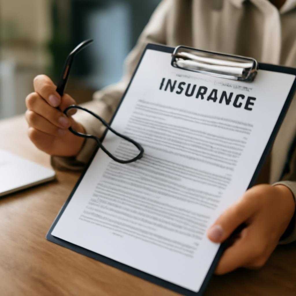 Когда доп страховка от угона оправдана