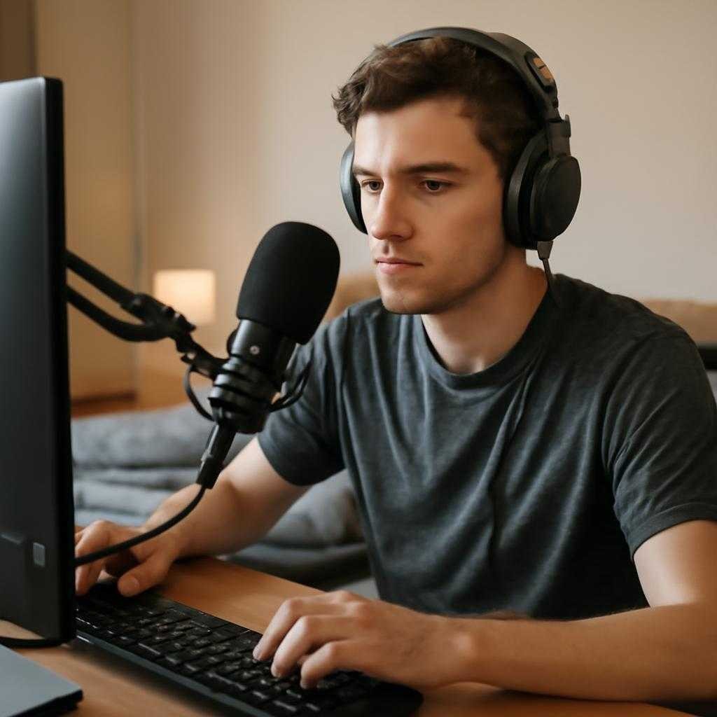 Легальные онлайн-кинотеатры: сравнение лидеров рынка