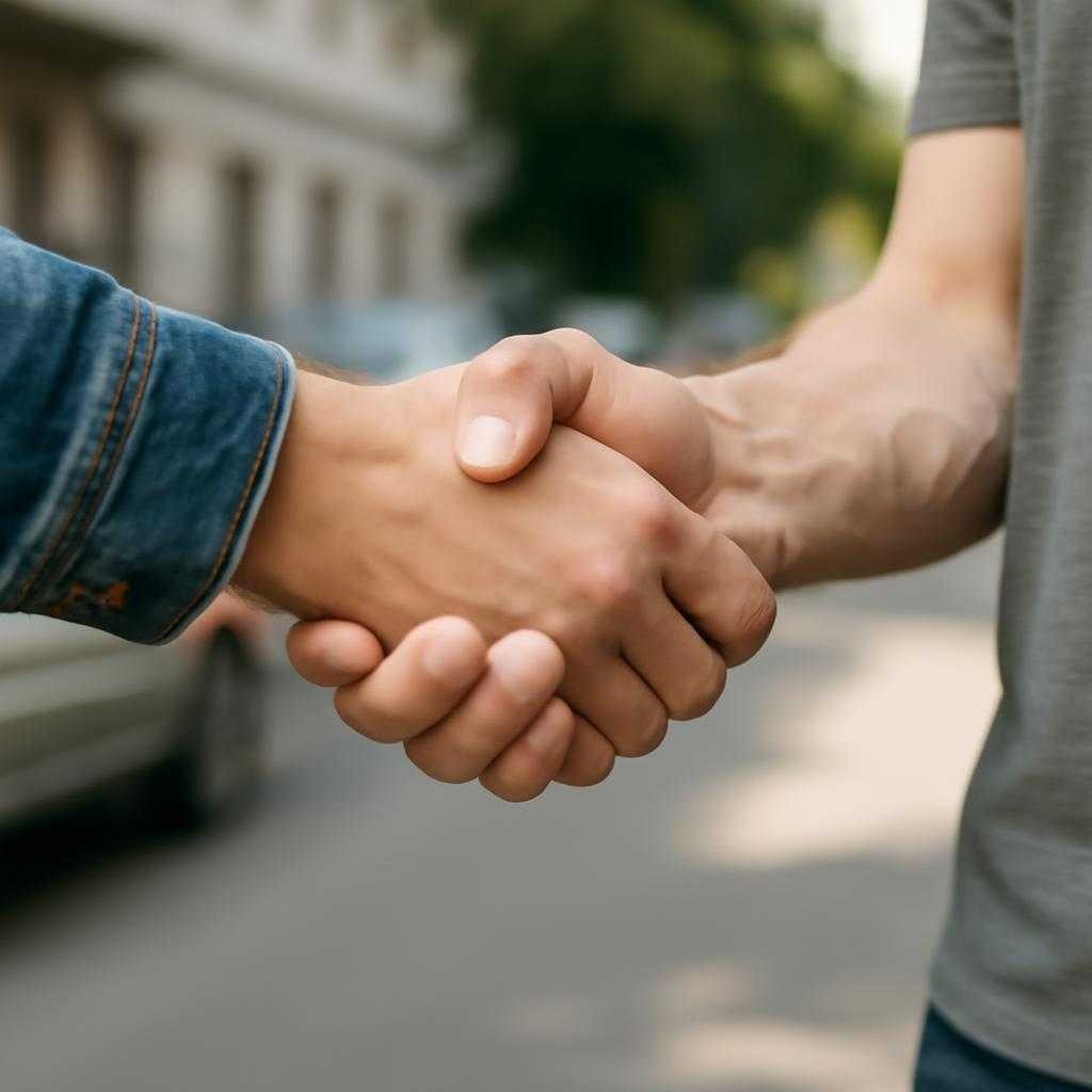Почему педаль сцепления проваливается и теряет усилие