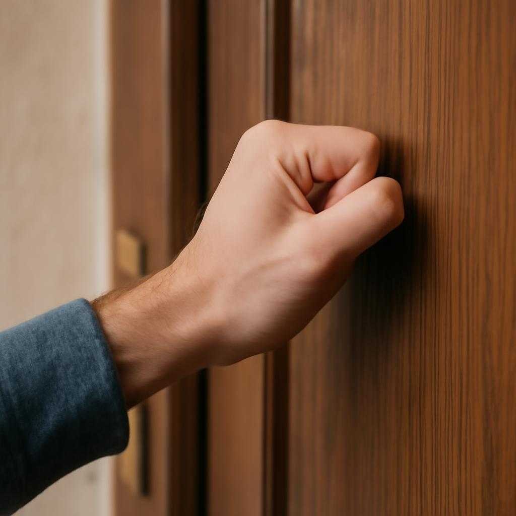 Стук в колёсах: расшифровка тревожных сигналов