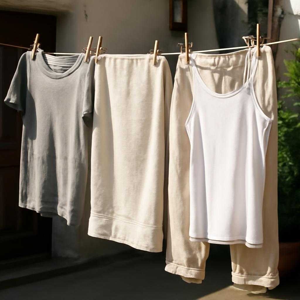 Кузов без влаги: инженерная сушка