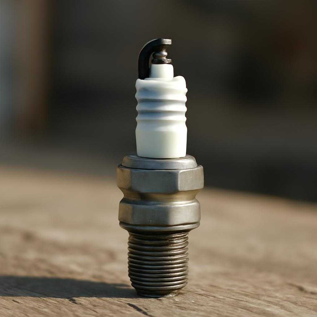 Как роберт бош вывел искру из лаборатории на дорогу